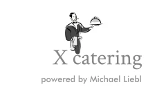 X-catering Pocking