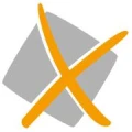 Logo X.CILIO Systemhaus GmbH