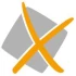 Logo X.CILIO Systemhaus GmbH