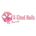 Logo X-Cited-Nails.de