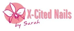Logo X-Cited-Nails.de
