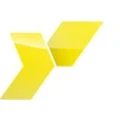 Logo x-cut Werbetechnik