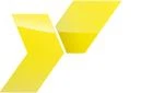 Logo x-cut Werbetechnik