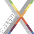 Logo X-EXPERT