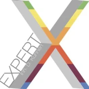 Logo X-EXPERT