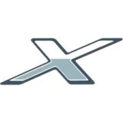 Logo X-Force Sports Club GmbH
