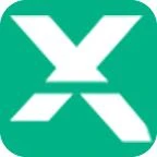 Logo X-GAME (AN & VERKAUF)