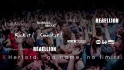 Logo x-herford