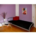 X-Lounge Aachen