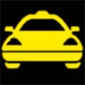 Logo x-press Mietwagen