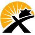 Logo X-Sport Hirt & H&auml;rter GbR