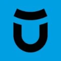 Logo X-Trade GmbH