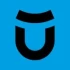 Logo X-Trade GmbH