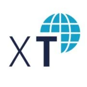Logo X-TradeGroup GmbH