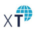 Logo X-TradeGroup GmbH