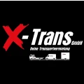 X-Trans GbR Bochum