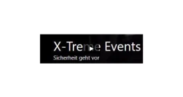 X-Treme Events Sicherheitsdienst, Veranstaltungsschutz, Werkschutz, Objektschutz Neu-Ulm Senden