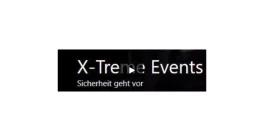 X-Treme Events Neu-Ulm
