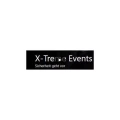 X-Treme Events Senden