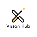 X Vision Hub M&ouml;nchengladbach