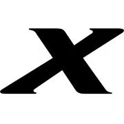 Logo X-Yachts Deutschland Christoph Barth