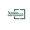 X1000 GmbH Schkopau