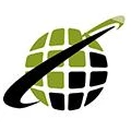 Logo X3 Consulting und Events GmbH