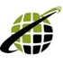 Logo X3 Consulting und Events GmbH