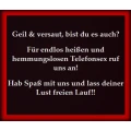 X4U Telefonsex 24 Stunden Live erleben Bonn