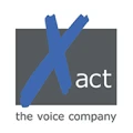 Xact the voice company GmbH Essen