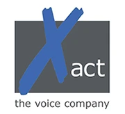 Xact the voice company GmbH Essen