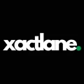 xactlane UG(haftungsbeschr&auml;nkt) Hamburg