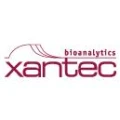 Logo XanTec GmbH