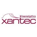 Logo XanTec GmbH