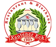 Xantener Eck Restaurant und Bierhaus Berlin