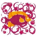 Logo xanthurus GmbH