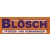 Logo Xaver Blösch GmbH & Co. KG