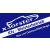 Logo Xaver Forster Kfz Meisterbetrieb