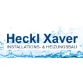 Xaver Heckl Sanit&auml;rhandel Holzheim bei Rain