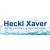 Logo Xaver Heckl Sanitärhandel