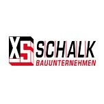 Logo Schalk, Xaver