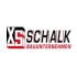 Logo Xaver Schalk Bauunternehmen