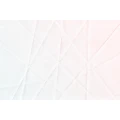 Logo Wochner, Xaver