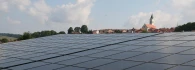 Logo Xaver Wollinger Elektroinstallationen