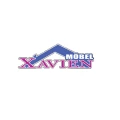 Xavien M&ouml;bel OHG J&uuml;chen