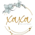 Xaxa Nails and Beauty Blaichach