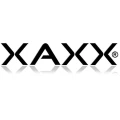 Logo XAXX UG (haftungsbeschr&auml;nkt)