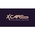 Xcars Autoservice Siek Siek