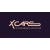 Logo Xcars Autoservice Siek