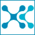 Logo XCeeD GmbH